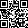 https://mehrnews.com/x36WVn