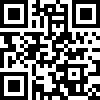 https://mehrnews.com/x5D7r