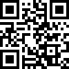 https://mehrnews.com/x39PD3