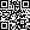 https://mehrnews.com/xYNQn