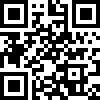 https://mehrnews.com/x35Jb4