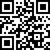 https://mehrnews.com/x3d6dk