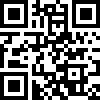 https://mehrnews.com/xrmQn