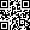 https://mehrnews.com/x393xK