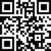 https://mehrnews.com/xgVvL