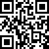 https://mehrnews.com/x3cXy8