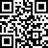 https://mehrnews.com/x3bCmc