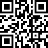 https://mehrnews.com/x38RTv