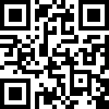 https://mehrnews.com/x368LD