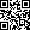 https://mehrnews.com/xr5YD