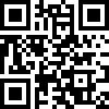 https://mehrnews.com/xDJLF