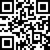 https://mehrnews.com/x39n5H