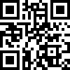 https://mehrnews.com/xYWRh