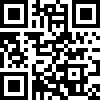 https://mehrnews.com/xN2Sm
