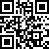 https://mehrnews.com/xRx5Y