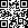 https://mehrnews.com/xNKrH