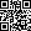https://mehrnews.com/xN5DZ