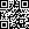 https://mehrnews.com/x36ZXJ