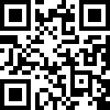 https://mehrnews.com/xVy3M