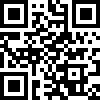 https://mehrnews.com/x38f2g