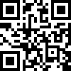 https://mehrnews.com/x37wTk