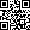 https://mehrnews.com/x3bvHW