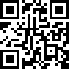 https://mehrnews.com/x3bhQf