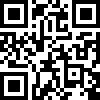 https://mehrnews.com/x377Jp