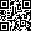 https://mehrnews.com/x3cs9c