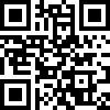 https://mehrnews.com/xXr4b
