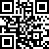 https://mehrnews.com/xJ2y8