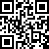 https://mehrnews.com/x39mMN