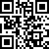 https://mehrnews.com/xppLD