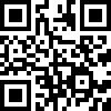 https://mehrnews.com/xMZfX