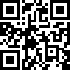 https://mehrnews.com/x339RW