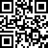 https://mehrnews.com/x37DCr