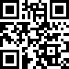 https://mehrnews.com/xWDmM