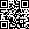 https://mehrnews.com/x38Bvc
