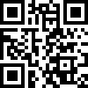 https://mehrnews.com/xPtQt