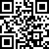 https://mehrnews.com/x3c9xM
