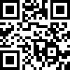 https://mehrnews.com/x3dbR8