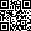 https://mehrnews.com/xZwRT