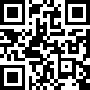 https://mehrnews.com/x3cfcF