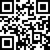 https://mehrnews.com/xSSz4