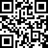 https://mehrnews.com/x3bSzd