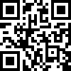 https://mehrnews.com/x3bY5S