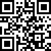 https://mehrnews.com/x38kGN