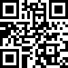 https://mehrnews.com/xWvRH