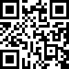 https://mehrnews.com/xLzfK