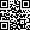 https://mehrnews.com/x39CN3